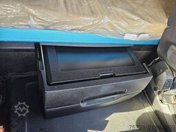 MERCEDES-BENZ ACTROS 1843