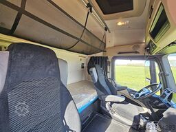 MERCEDES-BENZ ACTROS 1843