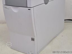 Agilent Technologies 2100