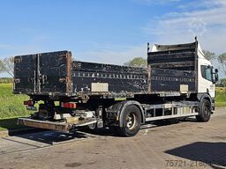 SCANIA P380