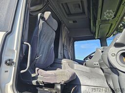 SCANIA P380