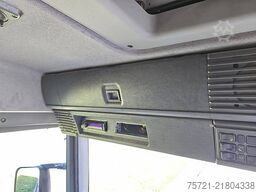 SCANIA P380