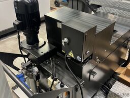 Mikron VCE 800pro