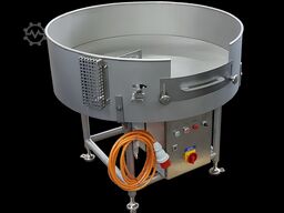 Smartvac GmbH D1000 V1K