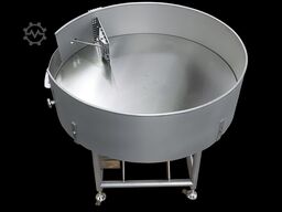 Smartvac GmbH D1000 V1K