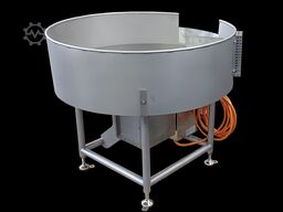 Smartvac GmbH D1000 V1K