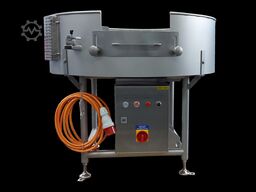 Smartvac GmbH D1000 V1K