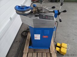 ERCOLINA Super Bender MOD 060