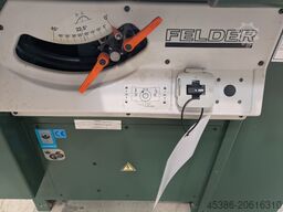 Felder K 700 Professional