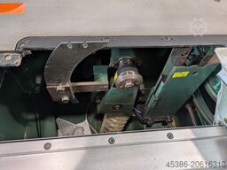 Felder K 700 Professional