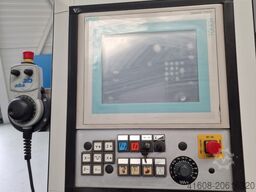 ABA / ZIERSCH & BALTRUSCH ECOLINE 1206 A