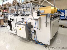 DAKIOU DAKIOU HBJ-D1200