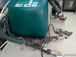 DAKIOU DAKIOU HBJ-D1200