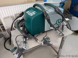DAKIOU DAKIOU HBJ-D1200