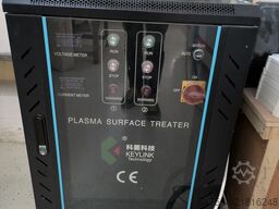 DAKIOU DAKIOU HBJ-D1200