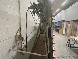 Striebig Standard II Plus 6220 A