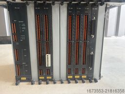 ENGEL CC100 A03 KEBA Steuerung 