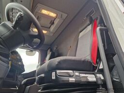 Renault Gamme K 440 BI-BENNE + GRUE