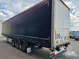 Fruehauf Non spƩcifiƩ