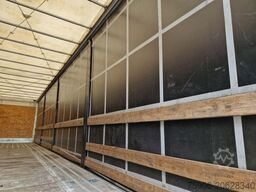 Fruehauf Non spécifié