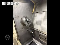 Monforts RNC 400 A