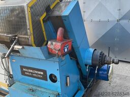 Abele & Höltich BB 20