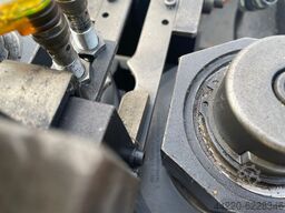 Abele & Höltich BB 20