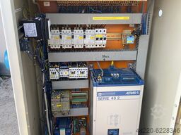 Abele & Höltich BB 20