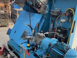 Abele & Höltich BB 20