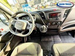 Iveco Daily 35c140