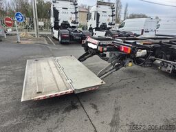 Renault T 430 DTI 11 LITROS EURO 6 19 BDF