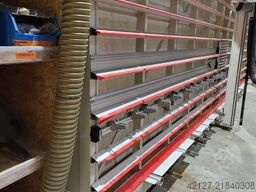 Striebig Standard 6224 TRK 2