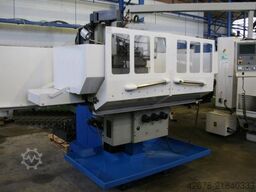 STROJTOS FGS 50 NCP