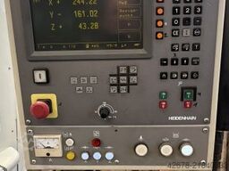 STROJTOS FGS 50 NCP
