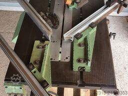 Ulmia 1710R