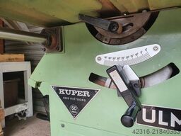 Ulmia 1710R