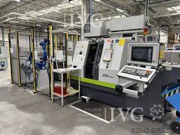 BENZINGER GoFuture - B1 Design 3 Small