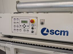 SCM minimax me35tr