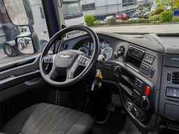 DAF XF 480 FT SSC + INTARDER + 845l Tank + EURO 6 E