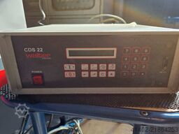 De-Ma Cnc Srl De-Ma Cnc Srl De-Ma Cnc Srl