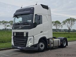 VOLVO FH 500 XL