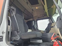 MERCEDES-BENZ ACTROS 1851 LS Streamspace 2,30