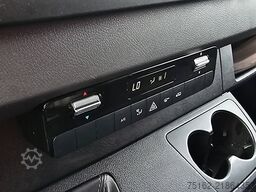 MERCEDES-BENZ SPRINTER 317 CDI 43  L3H2