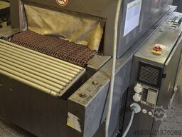 Kallfass Universa 500 Servo