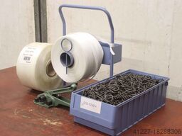 Vematec Breite 19 mm