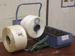 Vematec Breite 19 mm