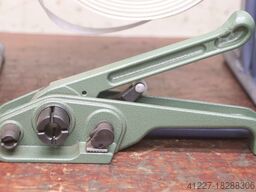 Vematec Breite 19 mm