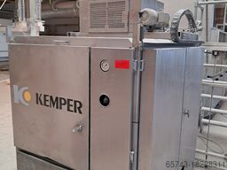 Kemper SPEED STAR