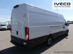 IVECO 35S16A8V