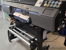 Roland TrueVis SG3-300